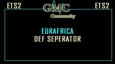 Eurafrica Def Seperator v1.0