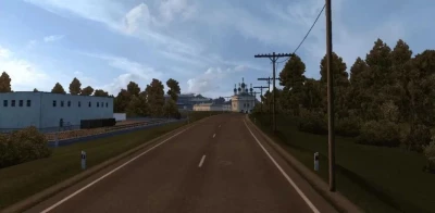 Far East Russia v0.24