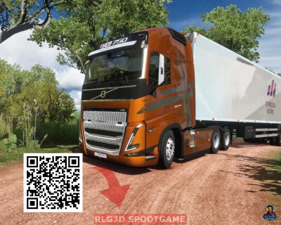 Fh Robocop (RLG3D) 1.55