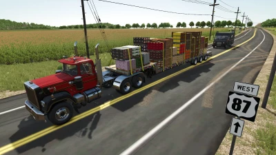 FillType Extender v1.0.0.0