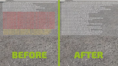 FillType Extender v1.0.0.0