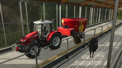 Fimaks FMV 16F v1.0.0.0