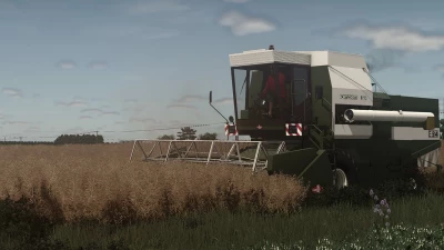 Fortschritt E-512/E-514 v1.1.0.0