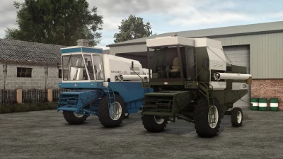 Fortschritt E-512/E-514 v1.1.0.0