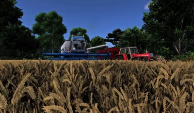 Fortschritt e516 v1.0.0.0