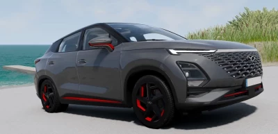 Fownix FX2 v1.0 (0.36.x)