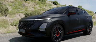 Fownix FX2 v1.0 (0.36.x)