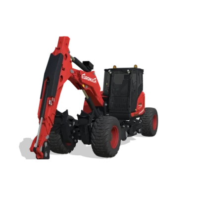 FS22 R1055F v1.0.0.0