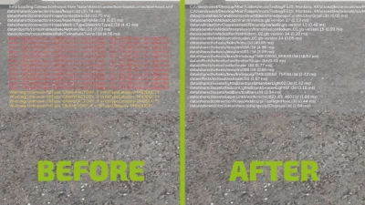 FS25 FillType Extender v1.0.0.0