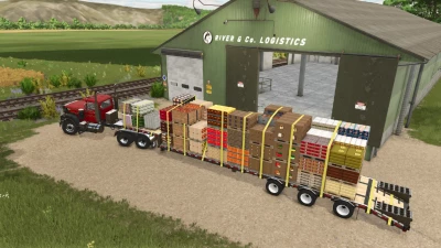 FS25 FillType Extender v1.0.0.0