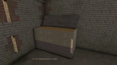 FS25 Grain Chest v1.0.0.0