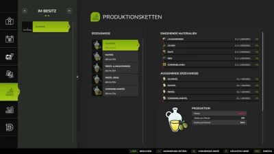 FS25 oilMill v1.0.0.0