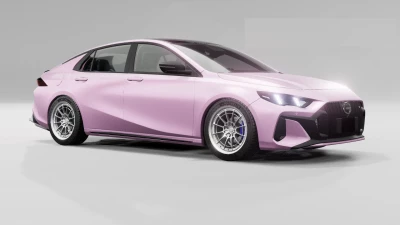 GAC Empow 2022-2025 v1.0 0.36.x