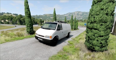 Gavril Enix V1.4 Hotfix v1.0 0.36