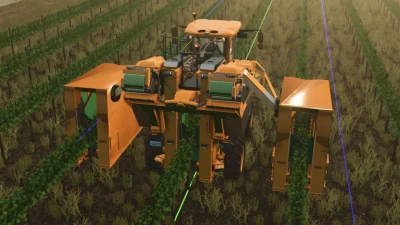 Gregoire GL86 Pro v1.0.0.2