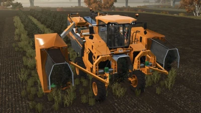 Gregoire GL86 Pro v1.0.0.4