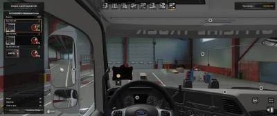 HD GPS Mod v1.5.7 1.55