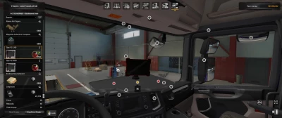 HD GPS Mod v1.5.7 1.55