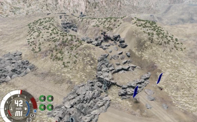 Heartland Havoc Ultra 4 v1.24