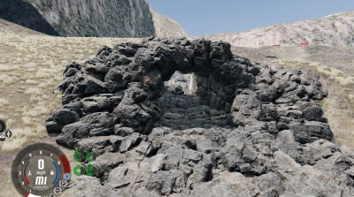 Heartland Havoc Ultra 4 v1.24