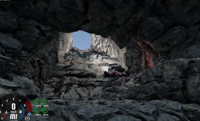 Heartland Havoc Ultra 4 v1.24