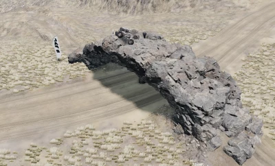 Heartland Havoc Ultra 4 v1.24