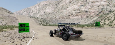 Heartland Havoc Ultra 4 v1.24