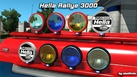 Hella Rallye 3000 v1.7 1.55