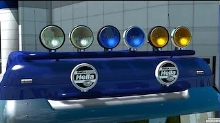 Hella Rallye 3000 v1.7 1.55