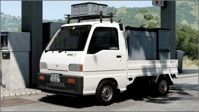 Hirochi Talent 1992 99 V1.15