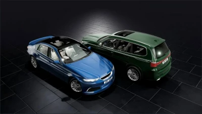 Honda Civic Type R 2024 (FREE) v1.0 0.34