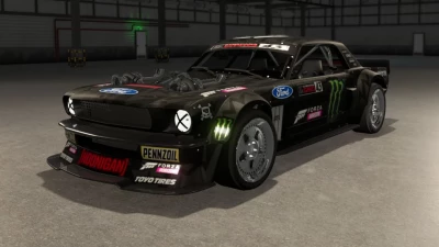 Hoonicorn v1.1.0.0