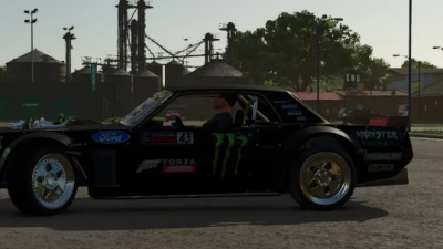 Hoonicorn v1.1.0.0