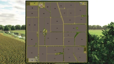 Horizonte Argentino Beta 2 v1.0.0.0