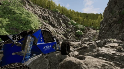 Hot Springs v1.0 0.36.x