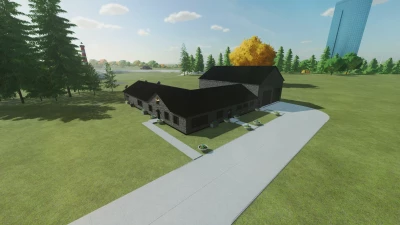 House 3Bed3Bath v1.0.0.0