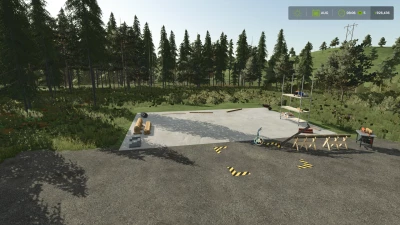 HOUSE TO BUILD v1.0.0.1