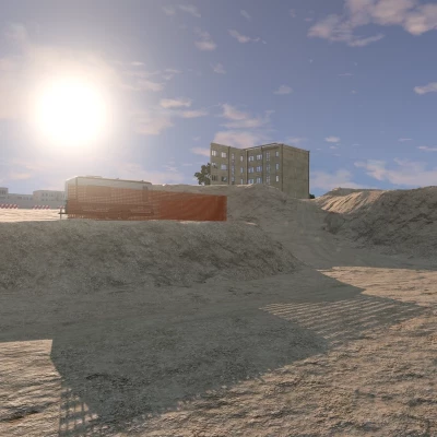 Hungarian Roads v1.2