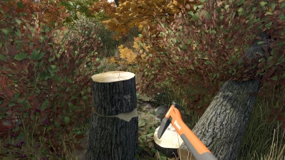 Husqvarna S2800 v1.0.0.0