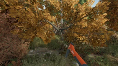 Husqvarna S2800 v1.0.0.0