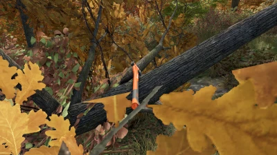 Husqvarna S2800 v1.0.0.0