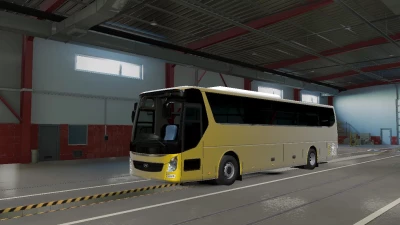 Hyundai UXN CBU V2.0 Update For 1.36 To 48+Up