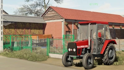 IMT 539/549P/S v1.0.0.0