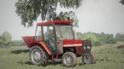 IMT 539/549P/S v1.0.0.0