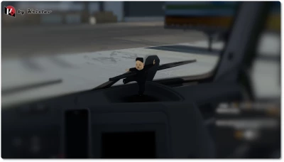 ATS Interior Addons by Krislav v2.0