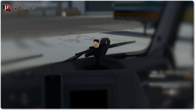 Interior Addons v2.0 1.55