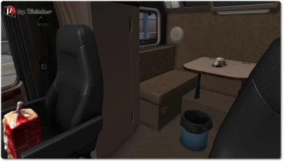 Interior Addons v2.0 1.55