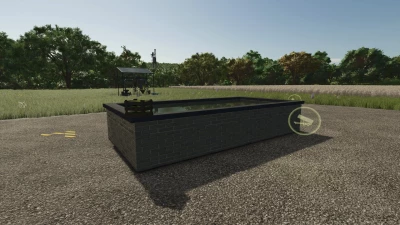 Jam Production v1.0.0.0