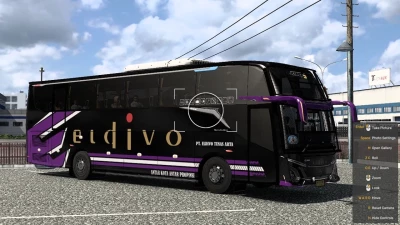 Jetbus Annas Edit Jetbus 5 WRM Update v1.47-1.55