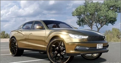 JSD DonkWheelPack 0.36